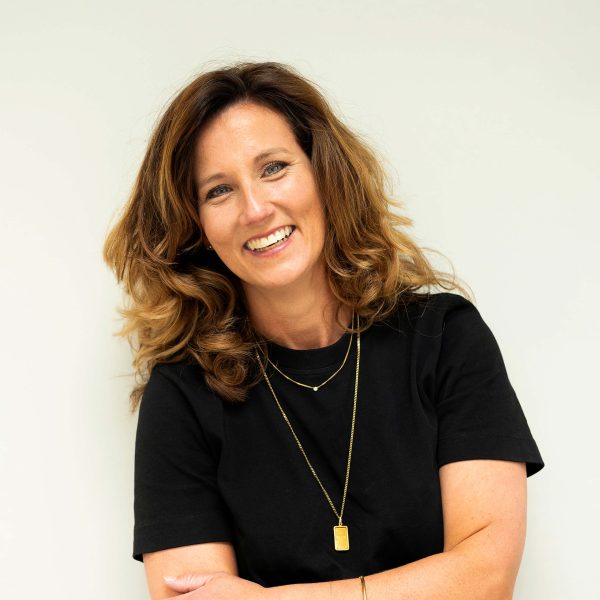 caroline-fassaert_hyph-coaching