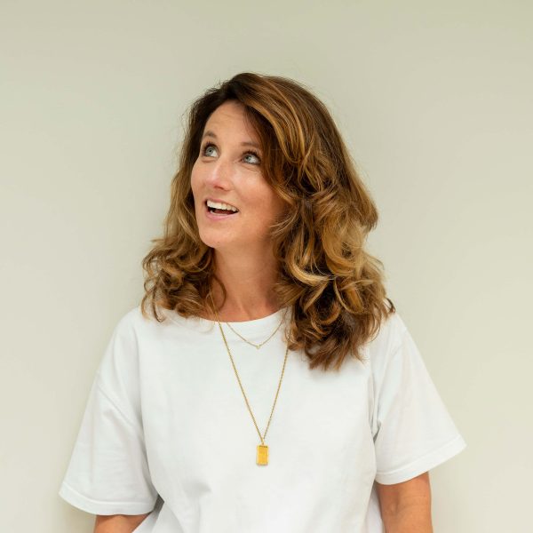 caroline-fassaert_hyph-coaching02